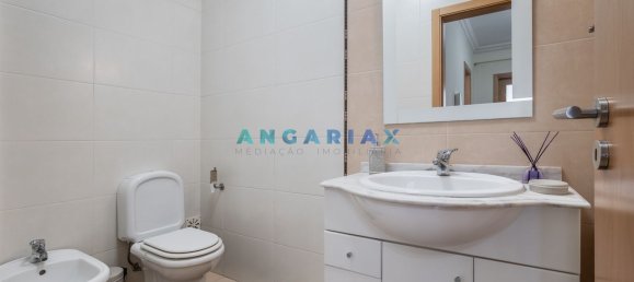 3 Schlafzimmer Haus in Batalha, Portugal, Nr. 88777 8