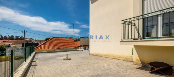 3 Schlafzimmer Haus in Batalha, Portugal, Nr. 88777 39