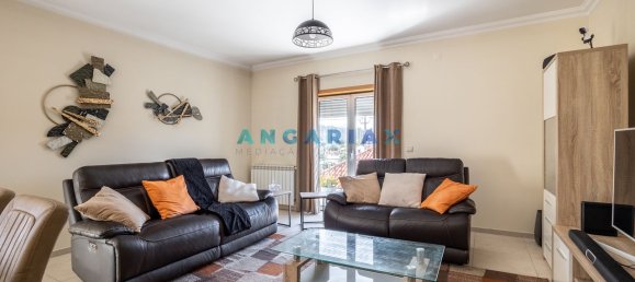 3 Schlafzimmer Haus in Batalha, Portugal, Nr. 88777 40