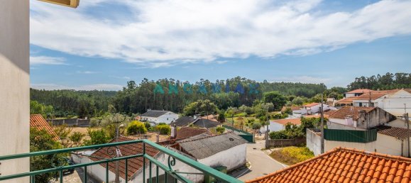 3 Schlafzimmer Haus in Batalha, Portugal, Nr. 88777 25