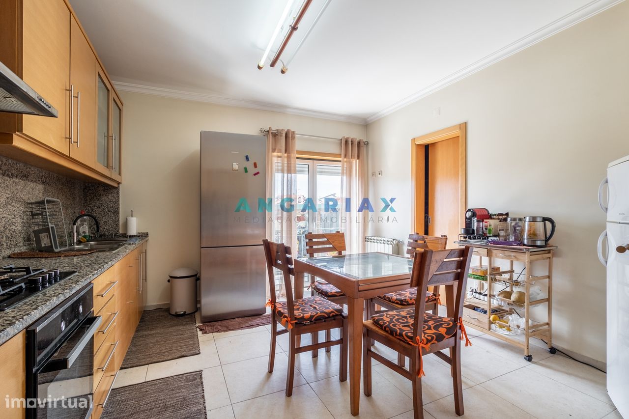 3 Schlafzimmer Haus in Batalha, Portugal, Nr. 88777