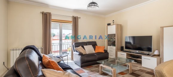 3 Schlafzimmer Haus in Batalha, Portugal, Nr. 88777 9