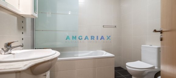 3 Schlafzimmer Haus in Batalha, Portugal, Nr. 88777 23