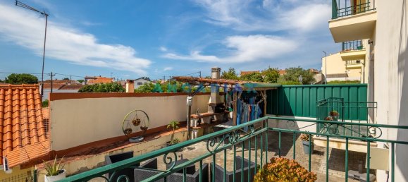 3 Schlafzimmer Haus in Batalha, Portugal, Nr. 88777 15