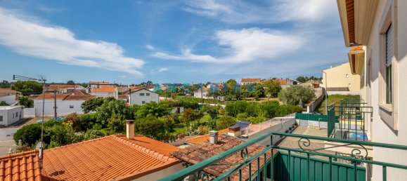3 Schlafzimmer Haus in Batalha, Portugal, Nr. 88777 27