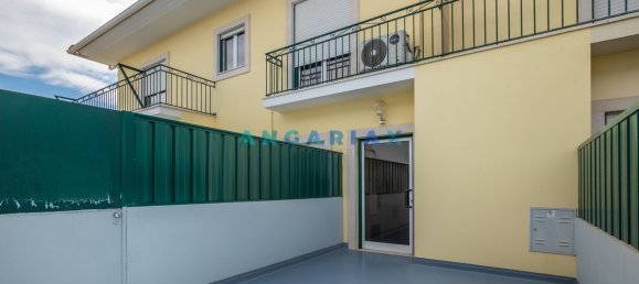 3 Schlafzimmer Haus in Batalha, Portugal, Nr. 88777 5