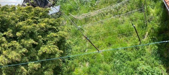 7 rooms Apartment in Massa, Italy No. 114715 23