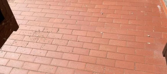 7 rooms Apartment in Massa, Italy No. 114715 26