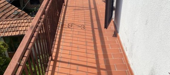7 rooms Apartment in Massa, Italy No. 114715 25