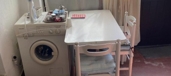 7 rooms Apartment in Massa, Italy No. 114715 7