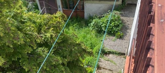 7 rooms Apartment in Massa, Italy No. 114715 21