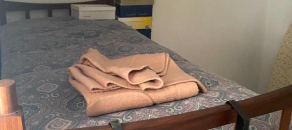 7 rooms Apartment in Massa, Italy No. 114715 15