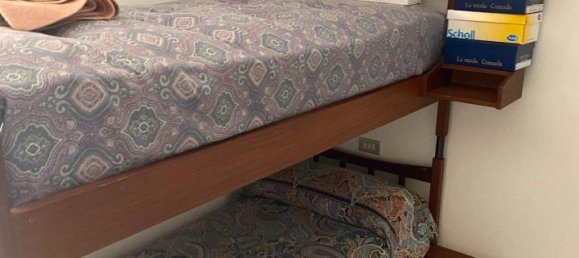 7 rooms Apartment in Massa, Italy No. 114715 16