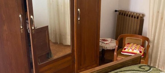 7 rooms Apartment in Massa, Italy No. 114715 14