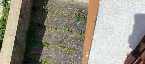 7 rooms Apartment in Massa, Italy No. 114715 24