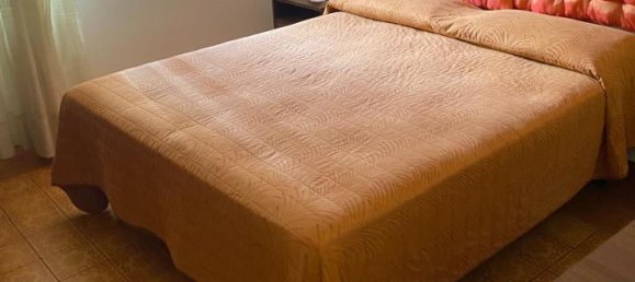 7 rooms Apartment in Massa, Italy No. 114715 17