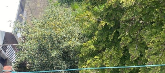 7 rooms Apartment in Massa, Italy No. 114715 22