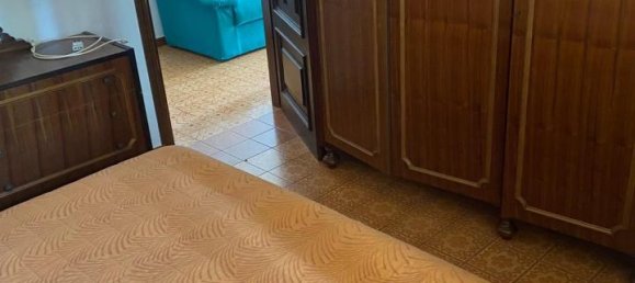 7 rooms Apartment in Massa, Italy No. 114715 19