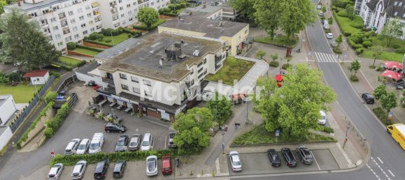 2 Schlafzimmer Wohnung in Rhein-Erft, Germany, Nr. 132316 11