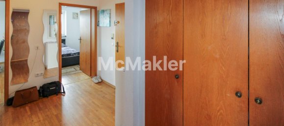 2 Schlafzimmer Wohnung in Rhein-Erft, Germany, Nr. 132316 10