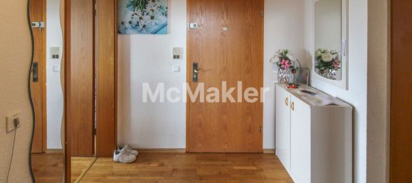 2 Schlafzimmer Wohnung in Rhein-Erft, Germany, Nr. 132316 4