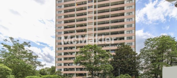 2 Schlafzimmer Wohnung in Rhein-Erft, Germany, Nr. 132316 19