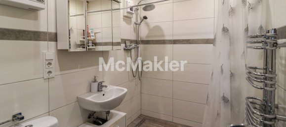 2 Schlafzimmer Wohnung in Rhein-Erft, Germany, Nr. 132316 14