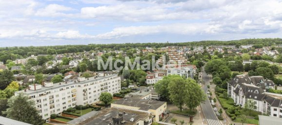 2 Schlafzimmer Wohnung in Rhein-Erft, Germany, Nr. 132316 20