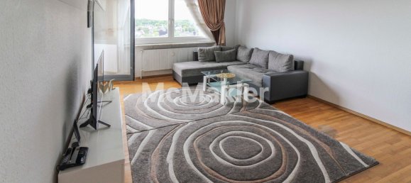 2 Schlafzimmer Wohnung in Rhein-Erft, Germany, Nr. 132316 18