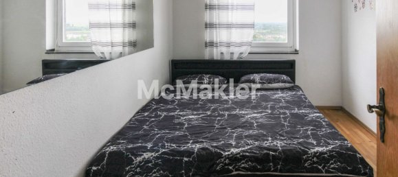 2 Schlafzimmer Wohnung in Rhein-Erft, Germany, Nr. 132316 16