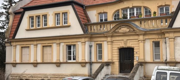 Apartamento T1 em Metz, France N.º 70049 4