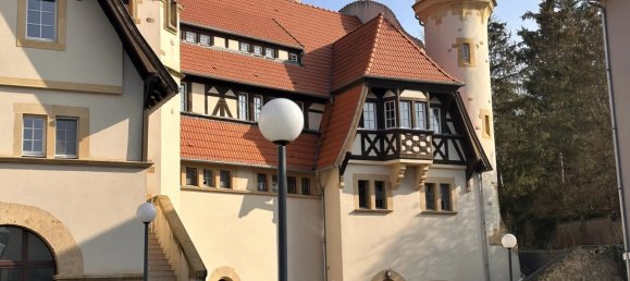 Apartamento T1 em Metz, France N.º 70049 2