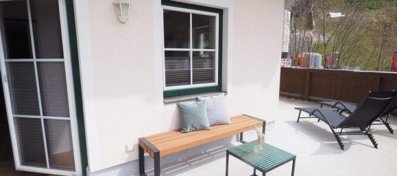 15-Zimmer Haus in Dienten am Hochkönig, Austria, Nr. 187760 14