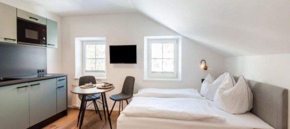 15-Zimmer Haus in Dienten am Hochkönig, Austria, Nr. 187760 7