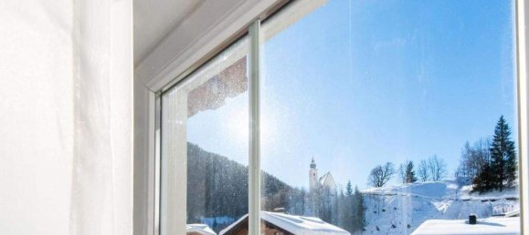 15-Zimmer Haus in Dienten am Hochkönig, Austria, Nr. 187760 16