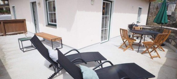 15-Zimmer Haus in Dienten am Hochkönig, Austria, Nr. 187760 13