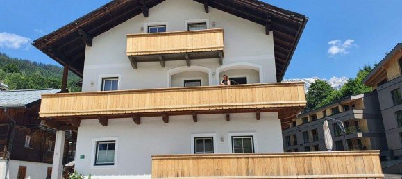 15-Zimmer Haus in Dienten am Hochkönig, Austria, Nr. 187760 18