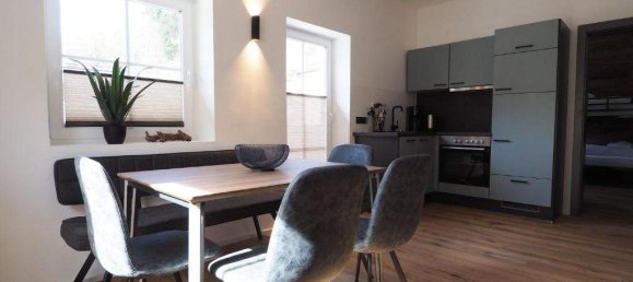 15-Zimmer Haus in Dienten am Hochkönig, Austria, Nr. 187760 4