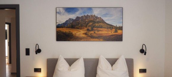 15-Zimmer Haus in Dienten am Hochkönig, Austria, Nr. 187760 12