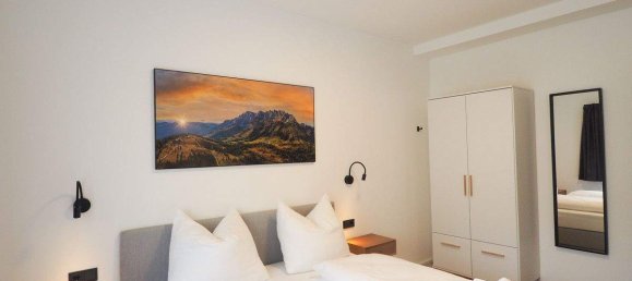 15-Zimmer Haus in Dienten am Hochkönig, Austria, Nr. 187760 2