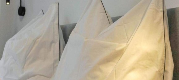 15-Zimmer Haus in Dienten am Hochkönig, Austria, Nr. 187760 10