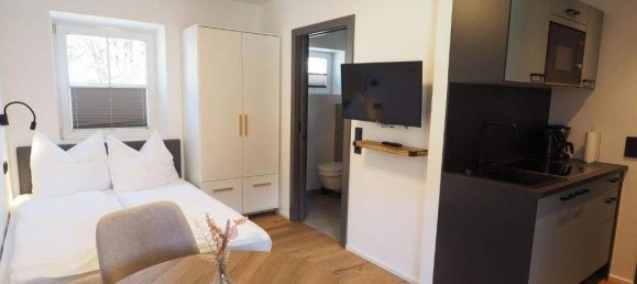 15-Zimmer Haus in Dienten am Hochkönig, Austria, Nr. 187760 15