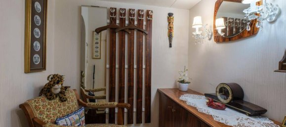 1 Schlafzimmer Wohnung in Maria Enzersdorf, Austria, Nr. 215902 14