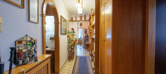 1 Schlafzimmer Wohnung in Maria Enzersdorf, Austria, Nr. 215902 9