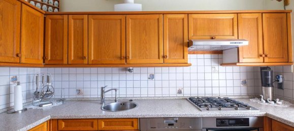 1 Schlafzimmer Wohnung in Maria Enzersdorf, Austria, Nr. 215902 11