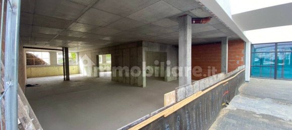 1 room Office in Trentino-Alto Adige, Italy No. 349298 3