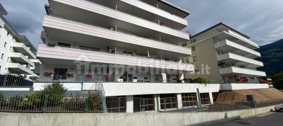 1 room Office in Trentino-Alto Adige, Italy No. 349298 2