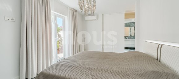 5 bedrooms Villa in Adeje, Spain No. 16207 11