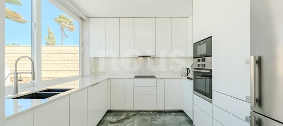 5 bedrooms Villa in Adeje, Spain No. 16207 3