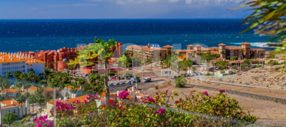 5 bedrooms Villa in Adeje, Spain No. 16207 19